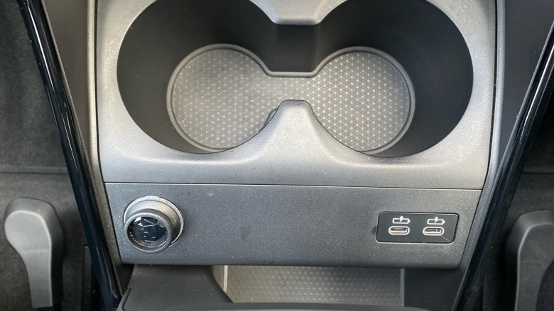 BMW 2 Series 220i MHT M Sport 5dr DCT Petrol Hatchback